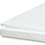 Foam Boards