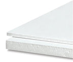 Custom Foam Board Signs