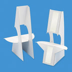 Easel Backs