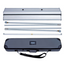 Super Deluxe Retractable