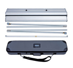 Super Deluxe Retractable