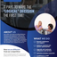 Full Page Flyer Design 8.5x11