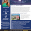 Half Page Flyer Design 5.5x8.5