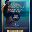 Full Page Flyer Design 8.5x11
