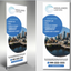 Banner Design