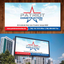 Banner Design