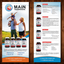 Banner Design