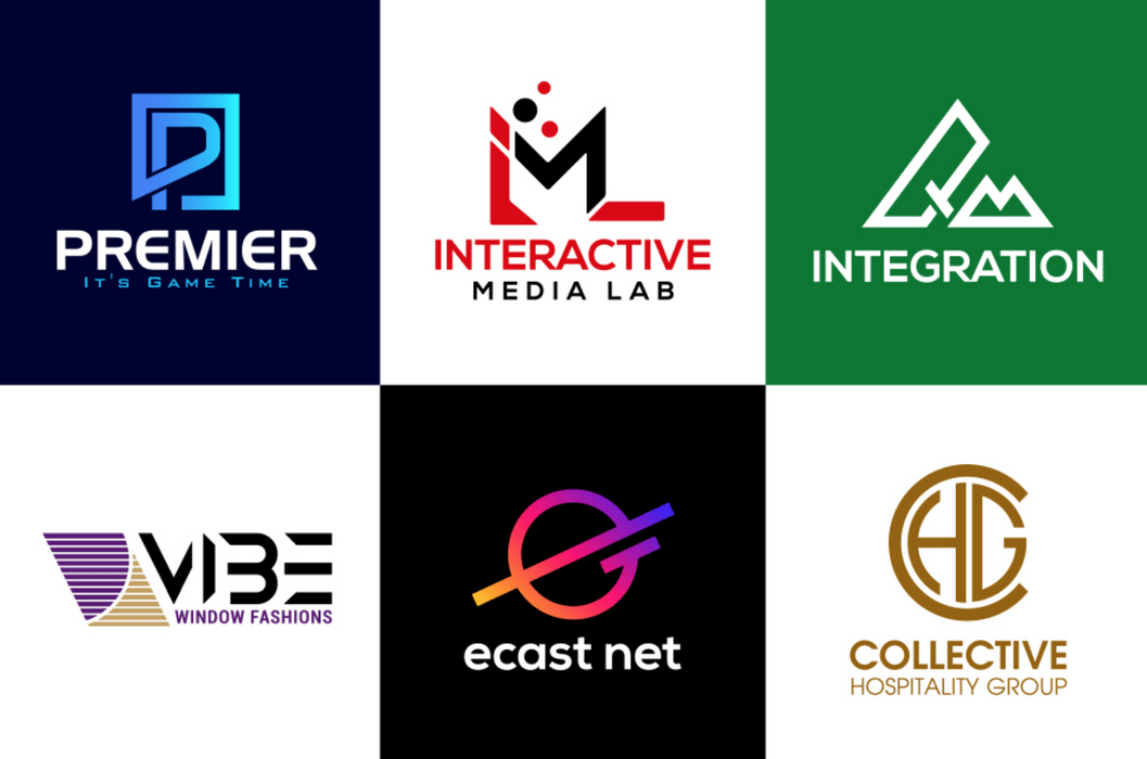 Logo Design