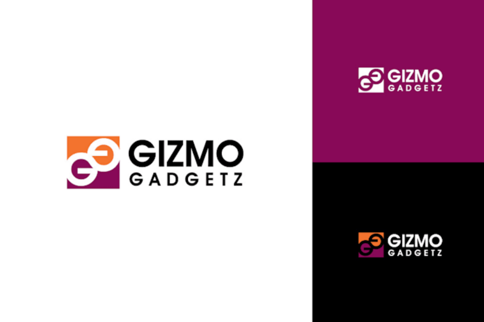 Logo Design