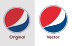 Vectorize Logo Vector File Design by Inka Gold Productions