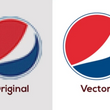 Vectorize Logo Vector File Design