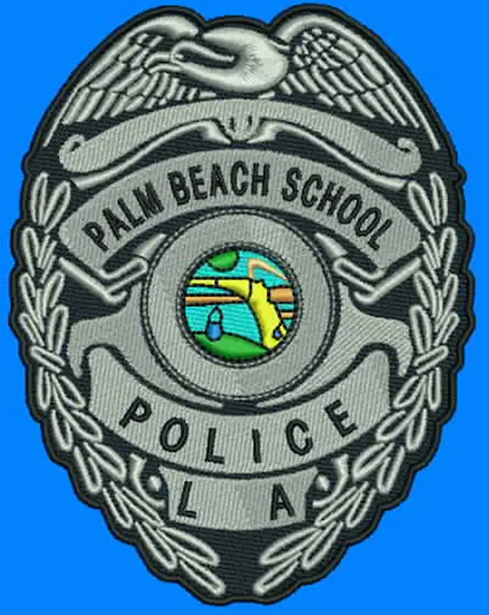 Embroidery Digitizing