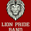 Embroidery Digitizing