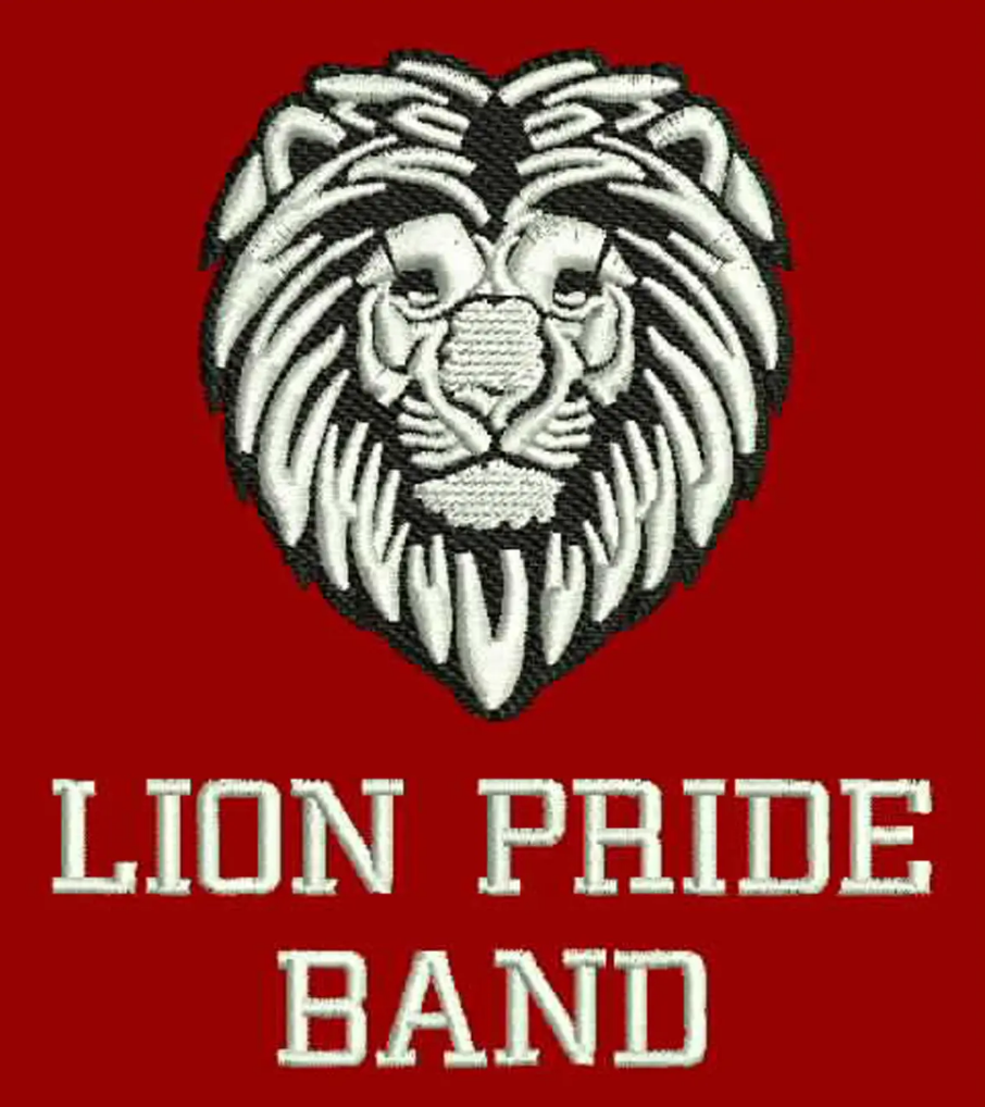 Embroidery Digitizing