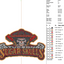 Embroidery Digitizing