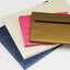 Envelope