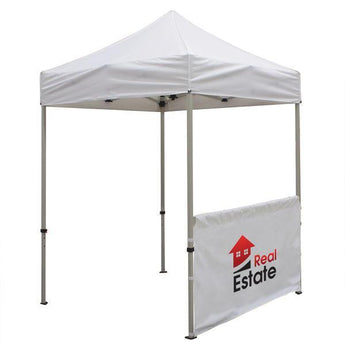Tent Full Wall (Full Color)