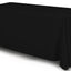 Solid Table Throw (NO PRINT)