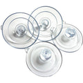 Suction Cups