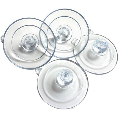 Suction Cups