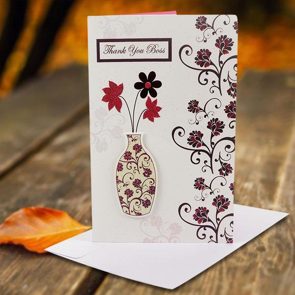 Greeting Cards
