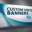 Banner Design