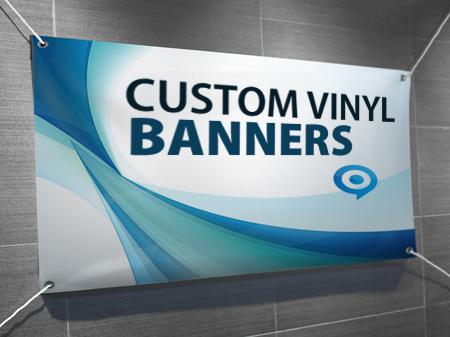 Banner Design