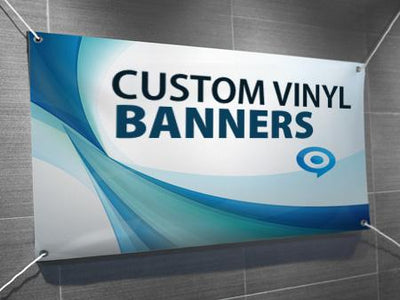 Banner Design