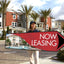 Arrow Spinner Signs