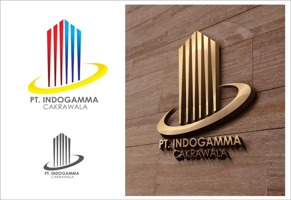 Logo Design
