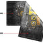 Double Sided Banner (Super Smooth)
