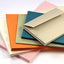 Envelope