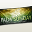 Fabric Banner - Premium