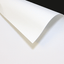 Fabric Banner - Premium