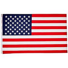 Custom Pole Flag