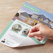 Flyer (8.5 X 11)