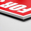 Foam Boards