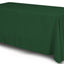 Solid Table Throw (NO PRINT)