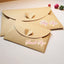 Envelope