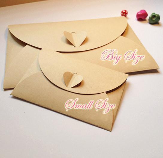 Envelope