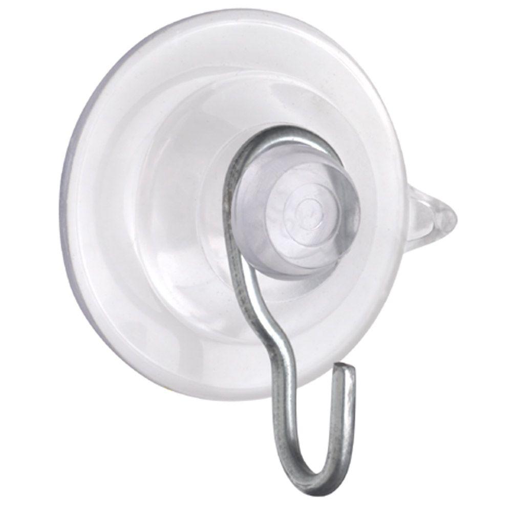 Suction Cups