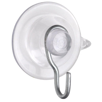 Suction Cups