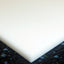 Acrylic Boards