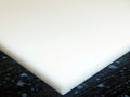 Acrylic Boards