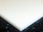 Acrylic Boards by Inka Gold Productions