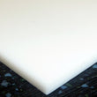 Acrylic Boards