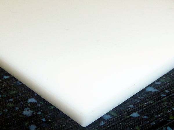 Acrylic Boards